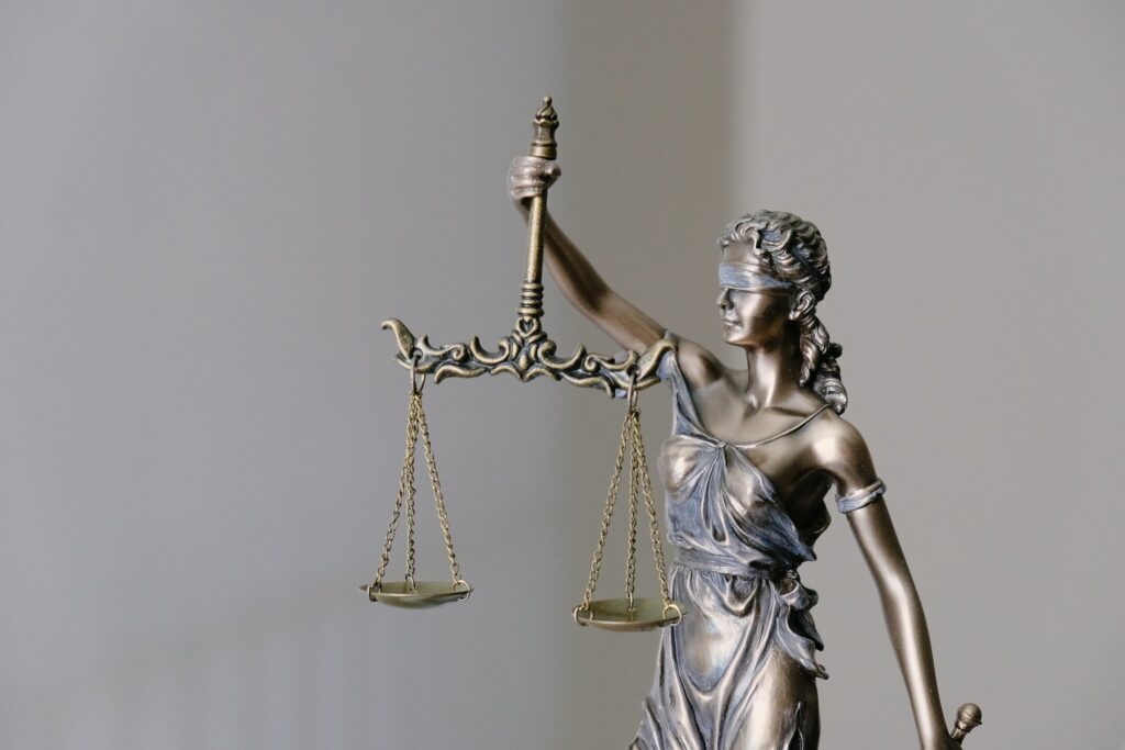 What is law school and how can you test your fit? (Part 1)