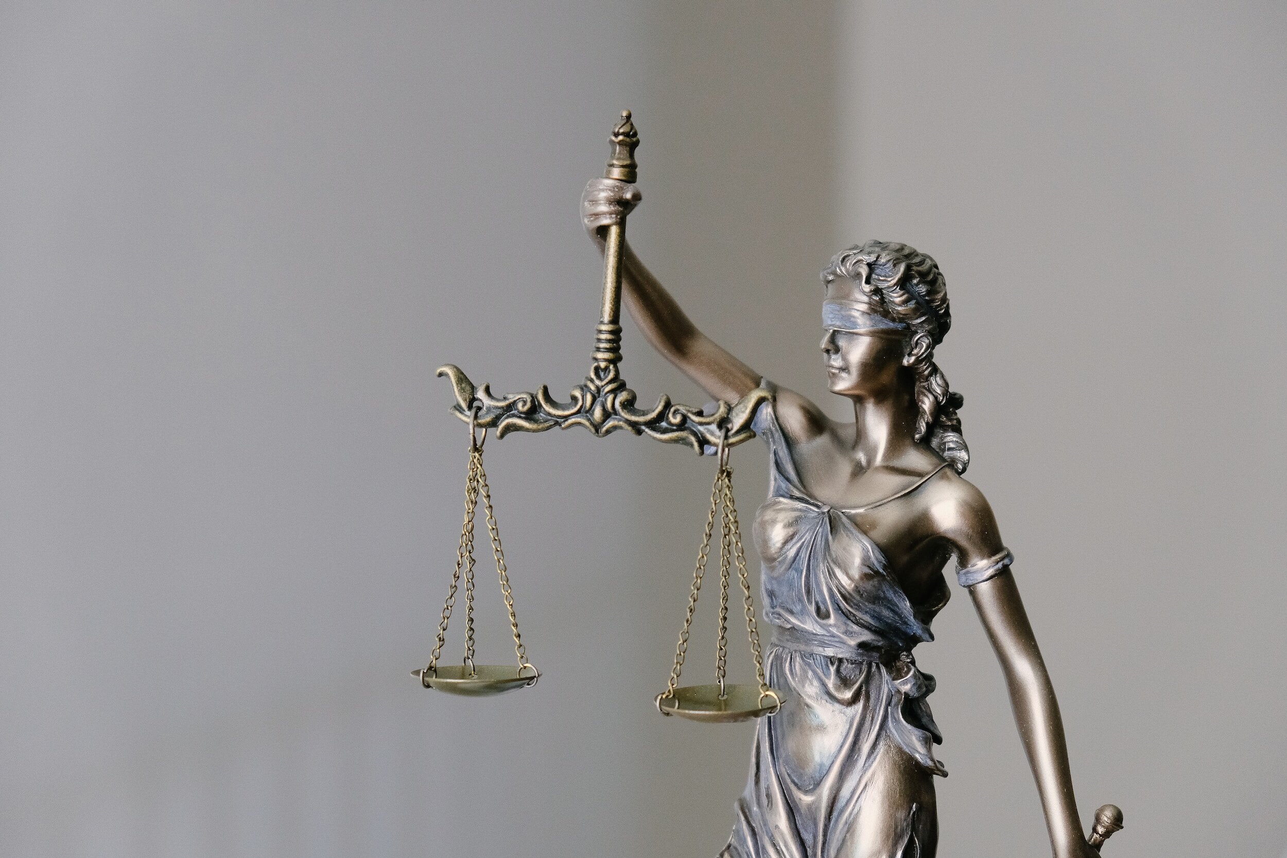 What is law school and how can you test your fit? (Part 1)
