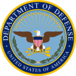 Department of War (DOW)