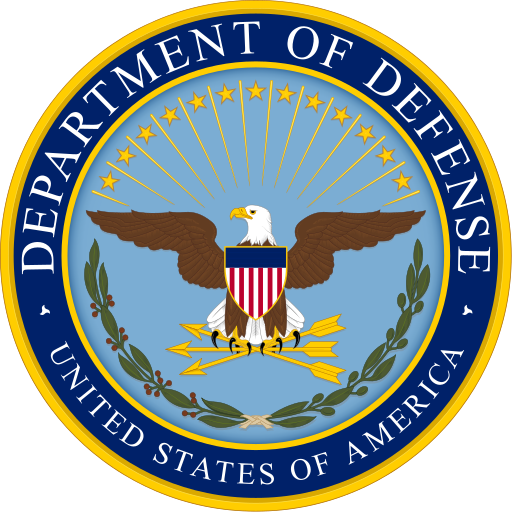 Department of War (DOW)