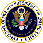 Office of Science and Technology Policy (OSTP)