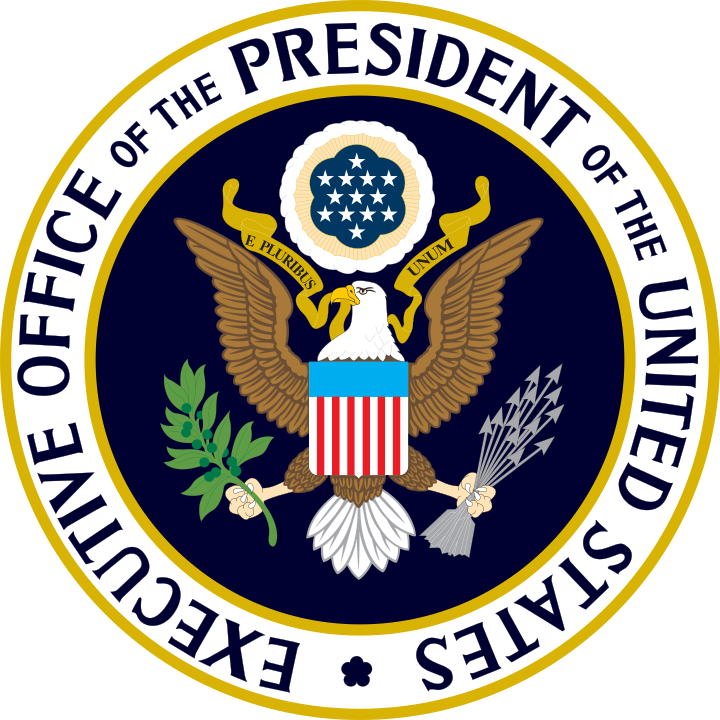 National Economic Council (NEC) and Domestic Policy Council (DPC)