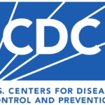 Centers for Disease Control and Prevention (CDC)