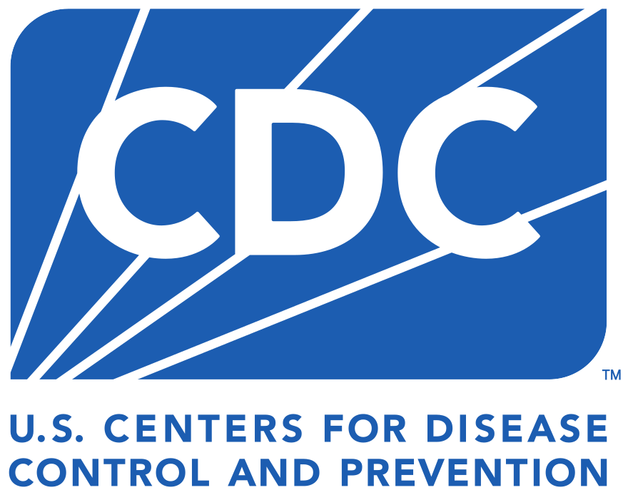 Centers for Disease Control and Prevention (CDC)