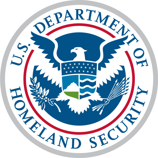 Department of Homeland Security (DHS)