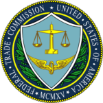 Federal Trade Commission (FTC)