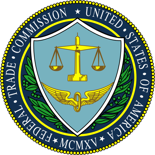 Federal Trade Commission (FTC)