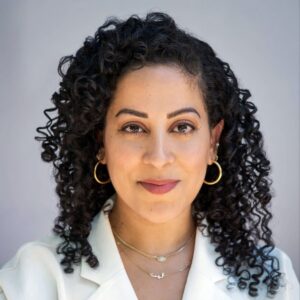 About Jessica Malaty Rivera