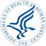 Department of Health and Human Services (HHS)