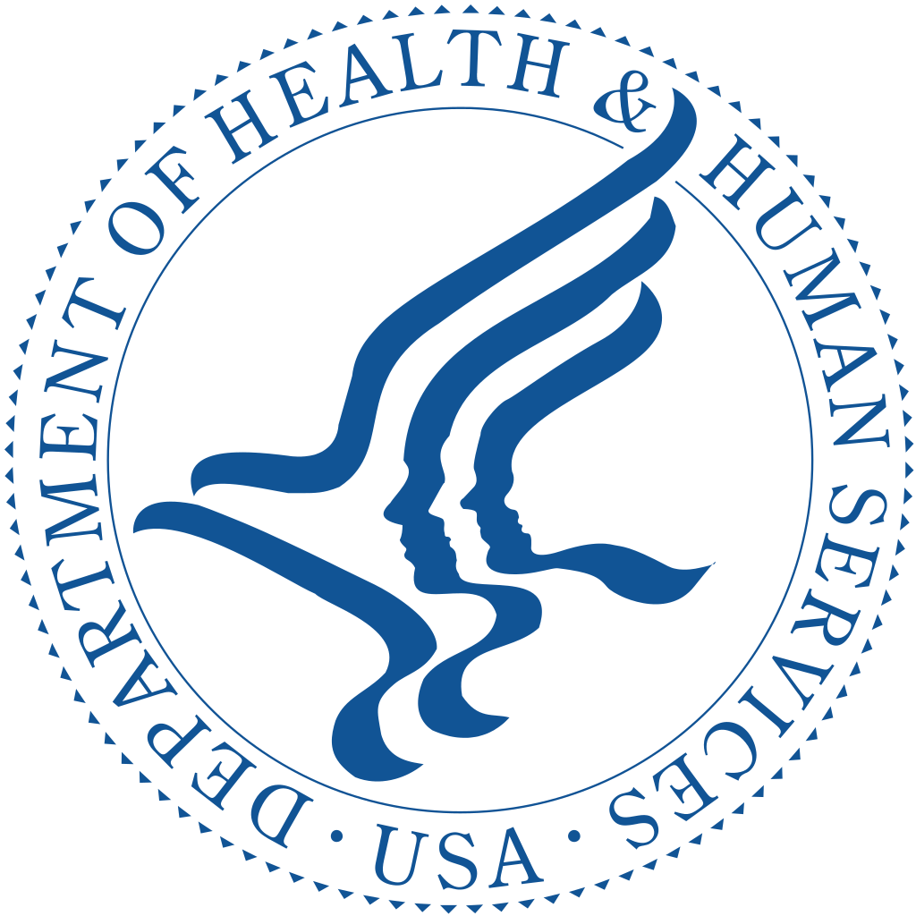 Department of Health and Human Services (HHS)