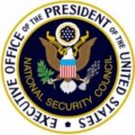 National Security Council (NSC)