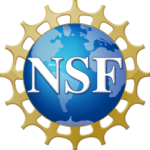 National Science Foundation (NSF)