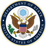 Department of State (DOS)