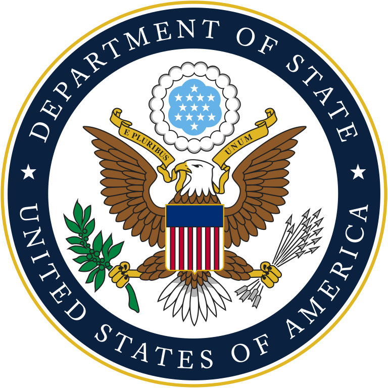 Department of State (DOS)