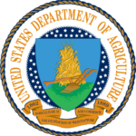 US Department of Agriculture (USDA)