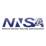 National Nuclear Security Administration (NNSA)