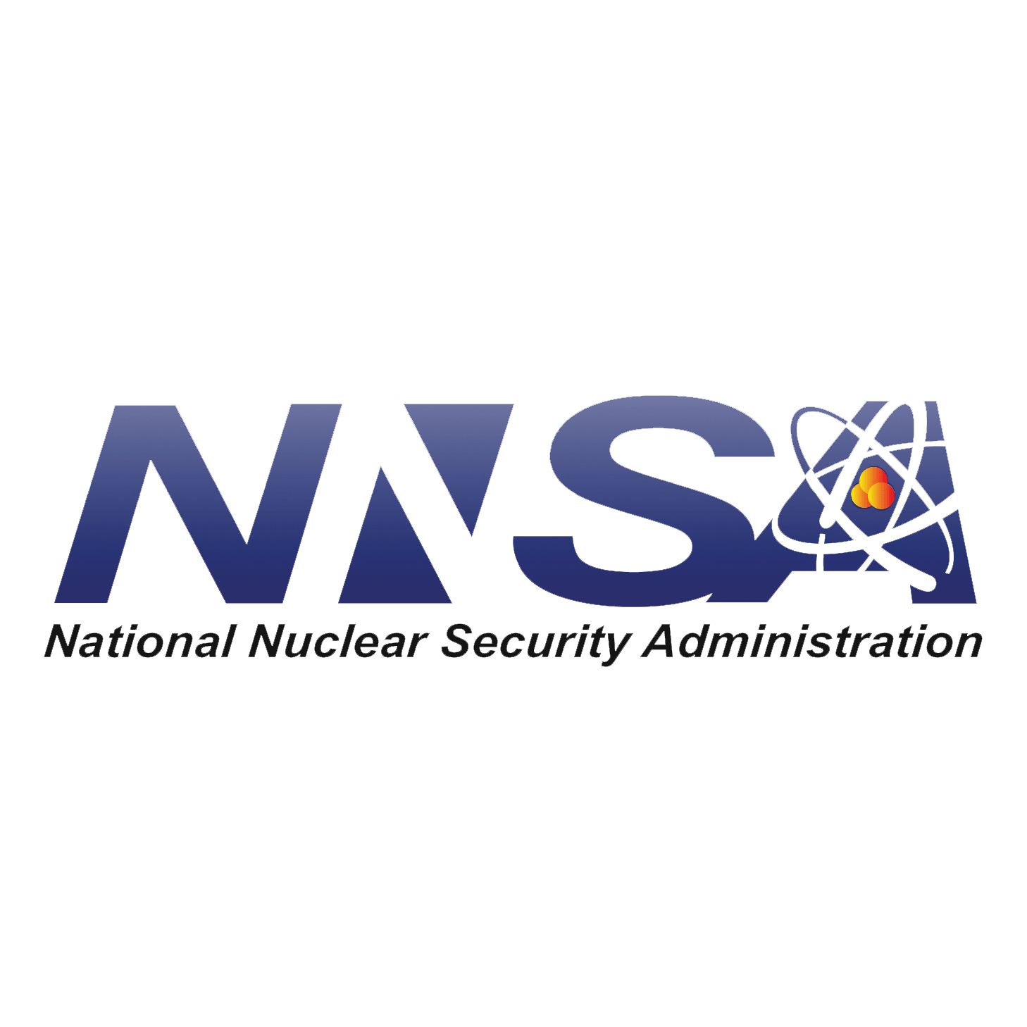 National Nuclear Security Administration (NNSA)
