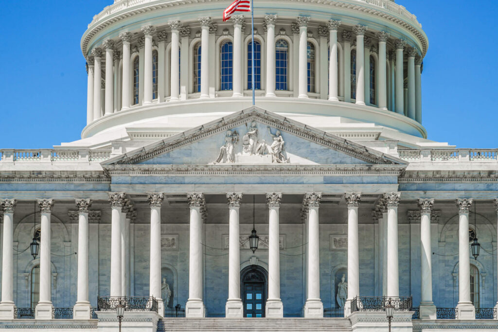 Congress