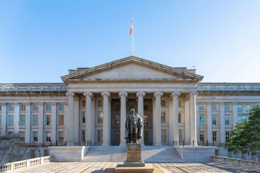 Policy master’s: Cost and funding (Part 4)