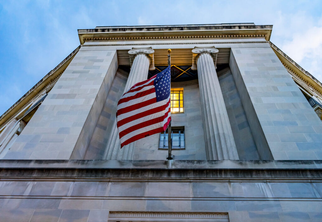 How to fund law school? (Part 6)