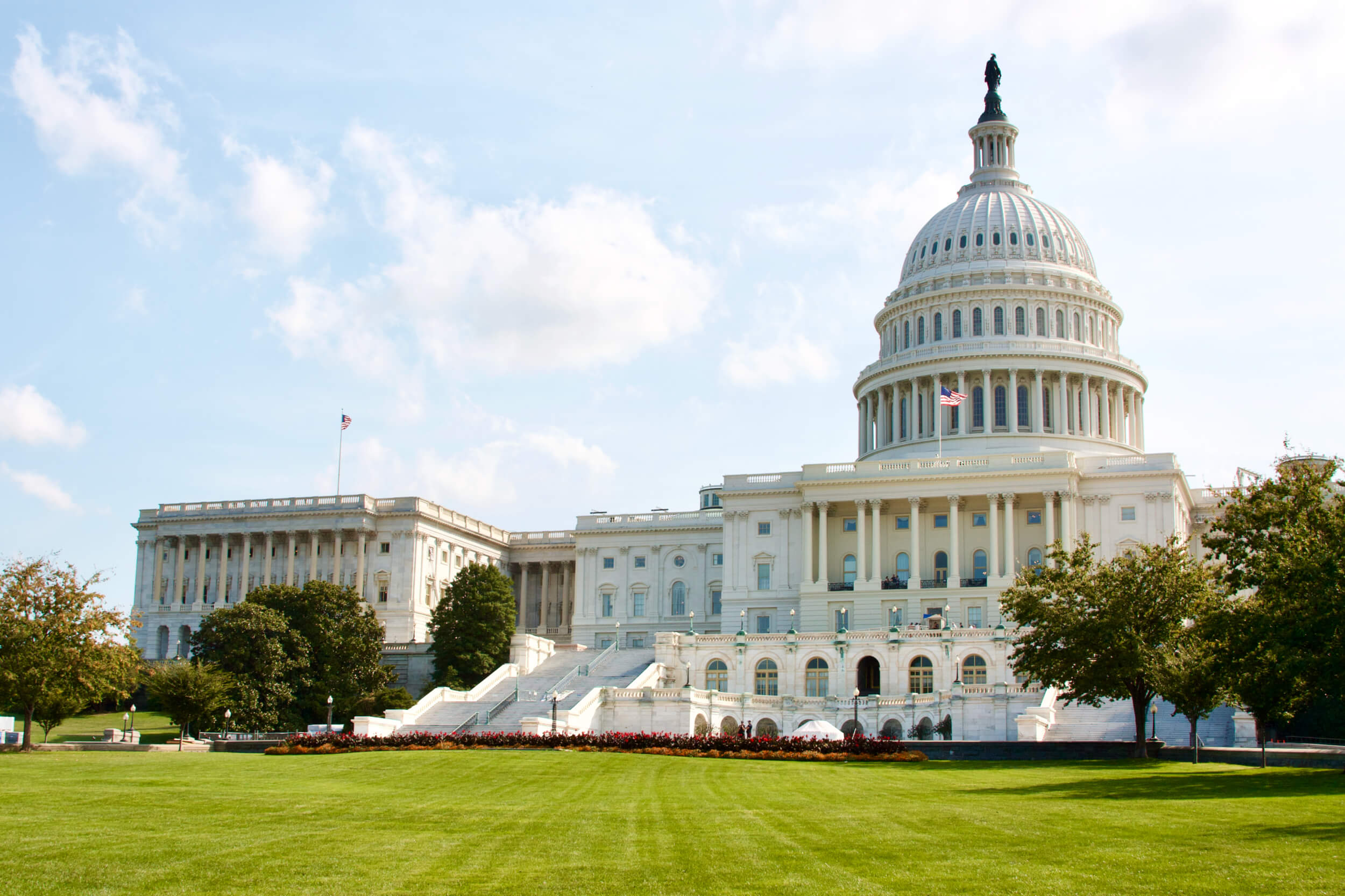 How to get an internship in Congress? (Part 2)