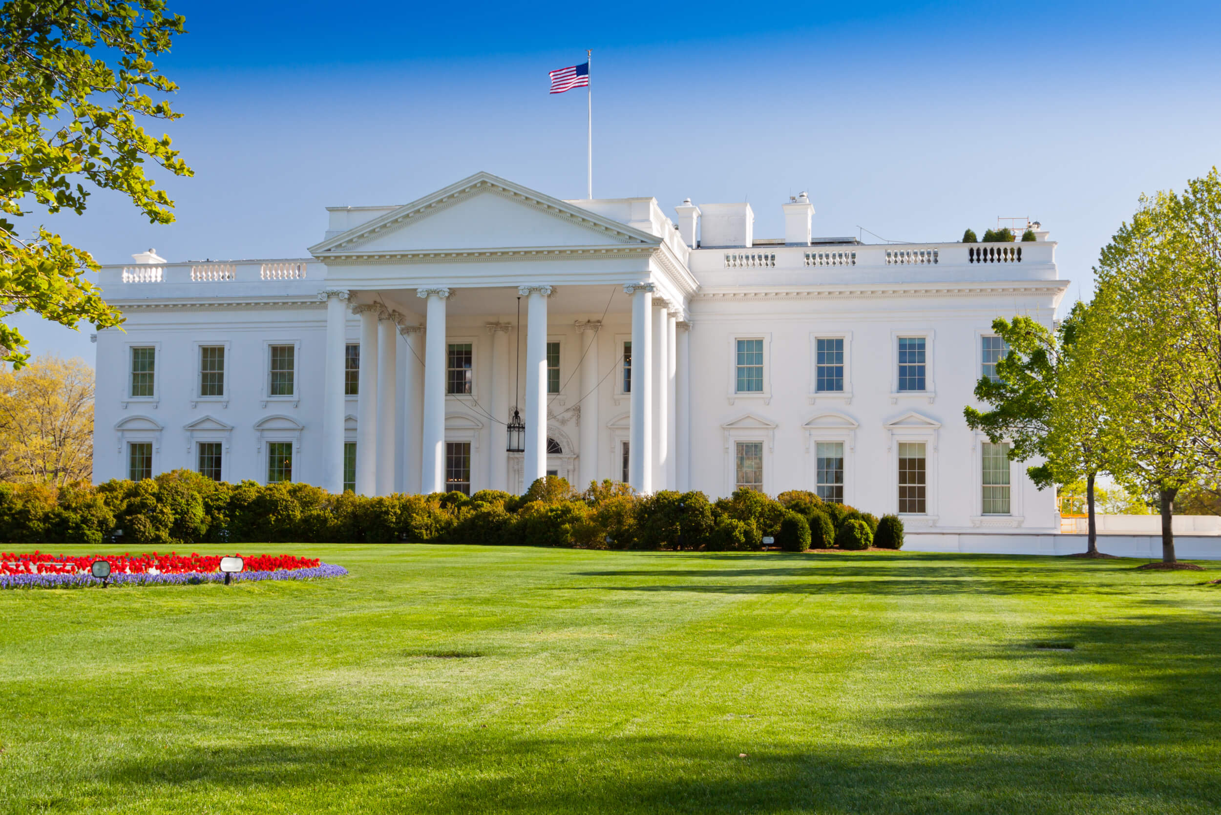 Presidential Management Fellowship (discontinued)