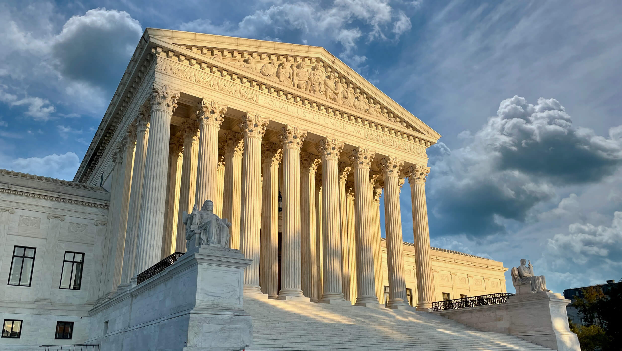 What are the main career paths after law school? (Part 3)